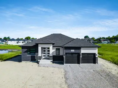 1940 Sannita Avenue N, Kingsville, On N0p 0b5