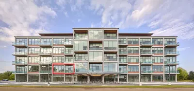 58 Plant Street 2 Flr C, Quinte West, ON K0K 1E0