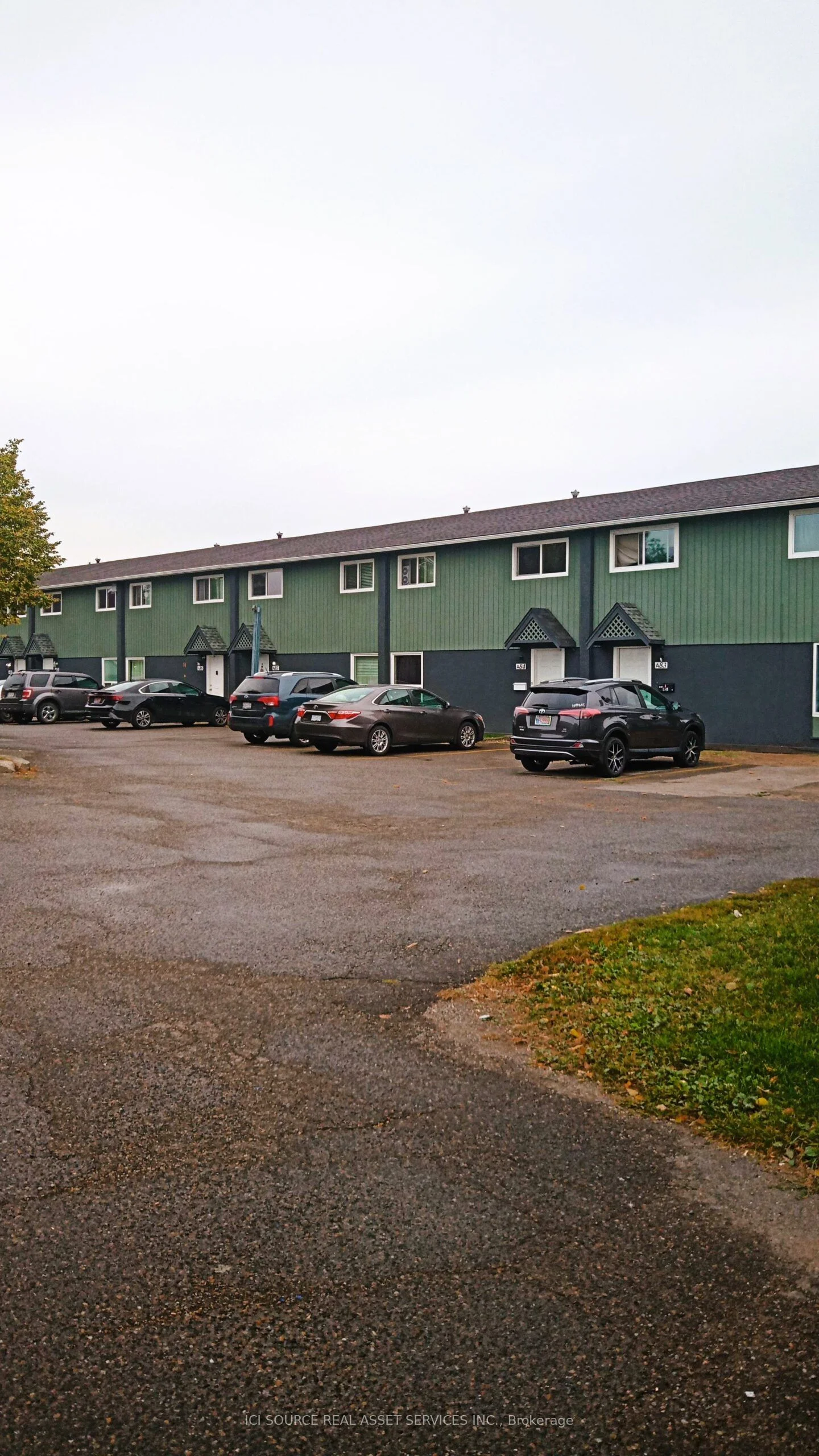2131 Upland Street A50, Out Of Area, Bc V2l 2v8