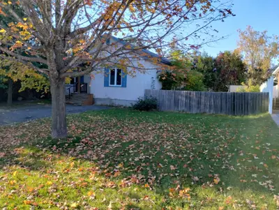1691 Rosebella Avenue, Blossom Park - Airport And Area, On K1t 1g2
