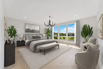705 MCMANUS Avenue, Manotick - Kars - Rideau Twp and Area, ON K4M 0B2