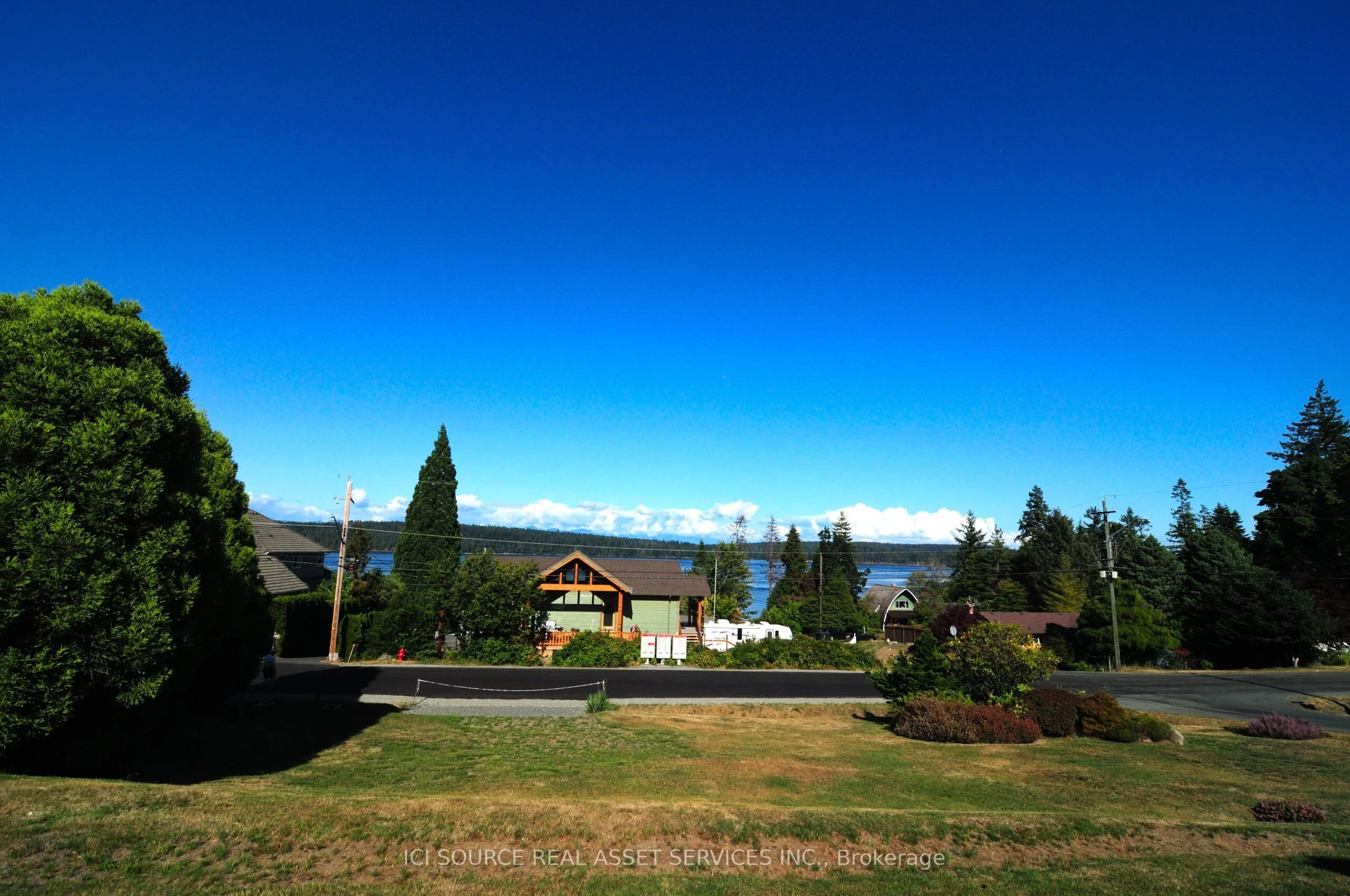 1901 Wood Road, Out Of Area, Bc V9w 4t9