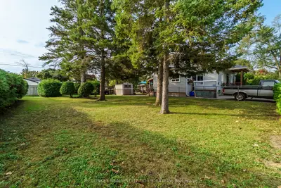 491 King George Street, Peterborough, On K9j 1s2