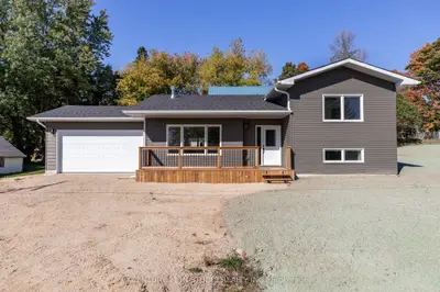 80 Loucks Lane Lane, Chatsworth, On N0h 1g0