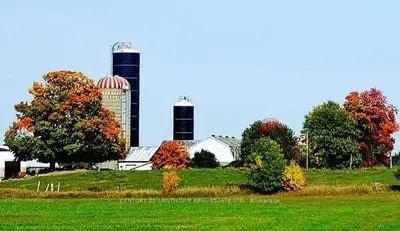 173 Card Road, Stone Mills, On K0k 3n0