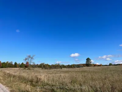313 Cedar Cross Road, Douro-dummer, On K0l 2h0