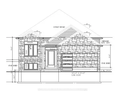 163 Pike Creek Drive, Haldimand, On N0a 1e0