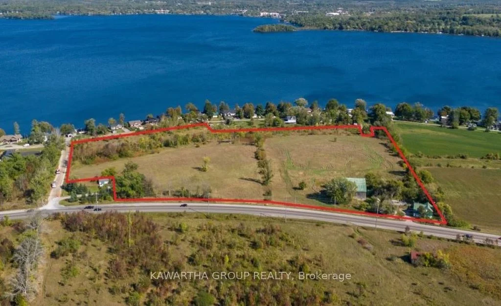 5228 Highway 35, Kawartha Lakes, On, K0m 1n0
