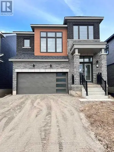 58 Holder Drive, Brantford, On N3t 0w8