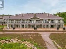 1869 Highway 118 Road W A103, Muskoka Lakes, On P1l 1w8