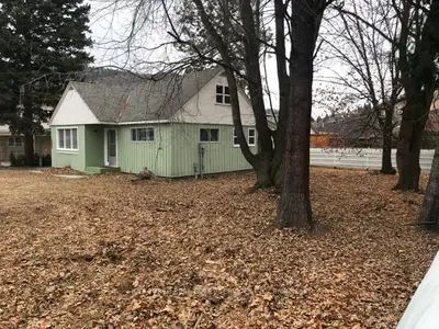 11117 Prairie Valley Road, Out Of Area, Bc V0h 1z8