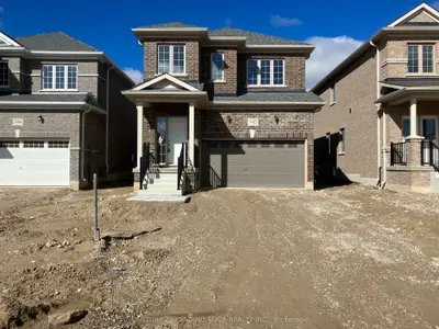 342 Russell Street, Southgate, On N0c 1b0