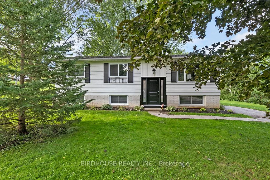 6 Balsam Road, Kawartha Lakes, On K9v 4r6