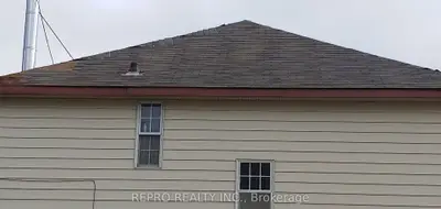 211 Alberta Street, Schreiber, ON P0T 2S0