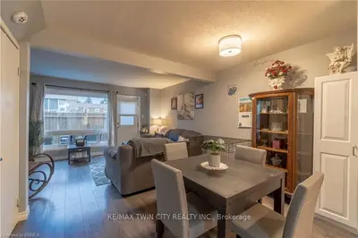 496 Grey Street, Brantford, ON N3S 7L4