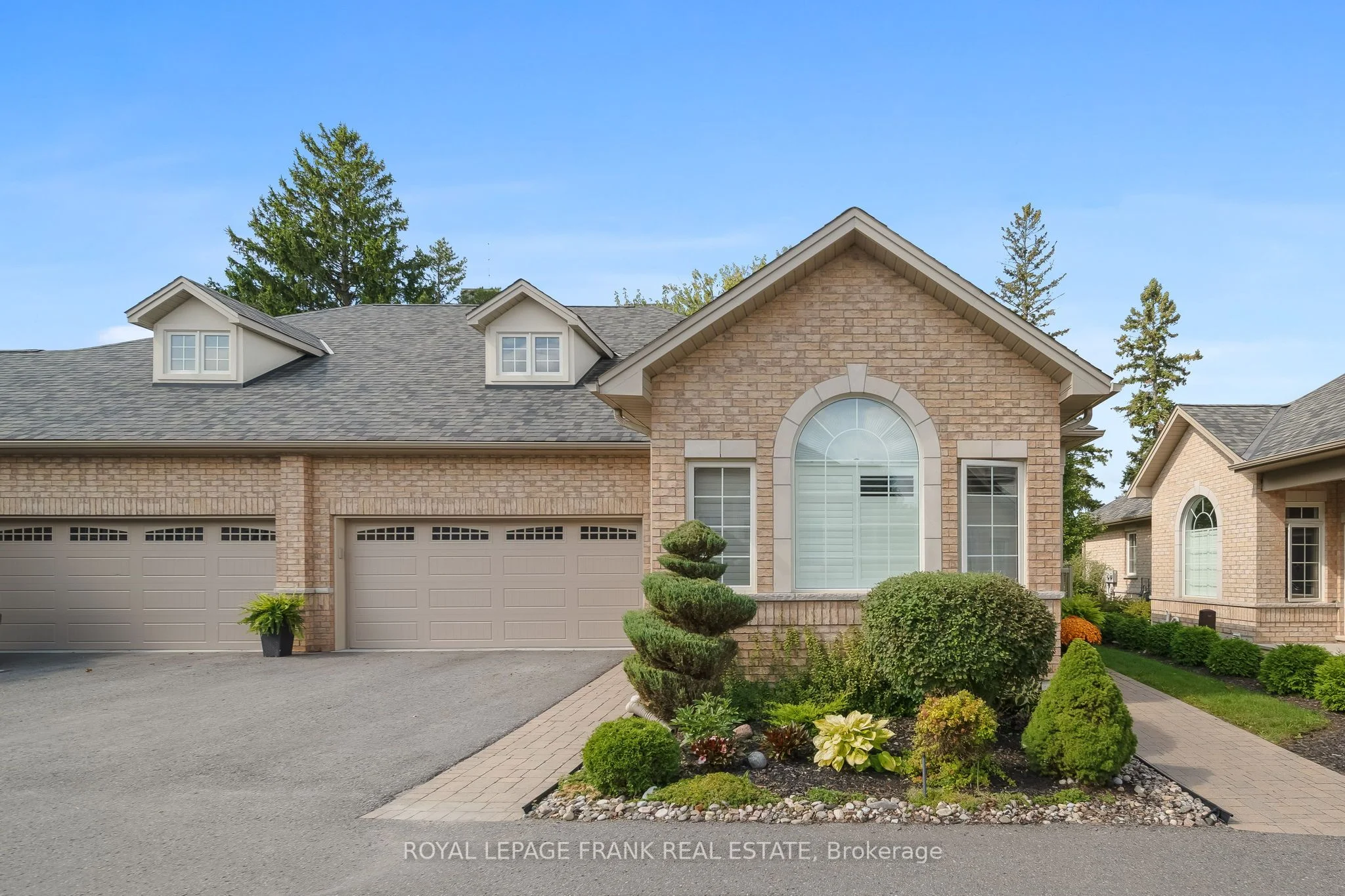 55 Munroe Street W 1701, Cobourg, ON K9A 1B9