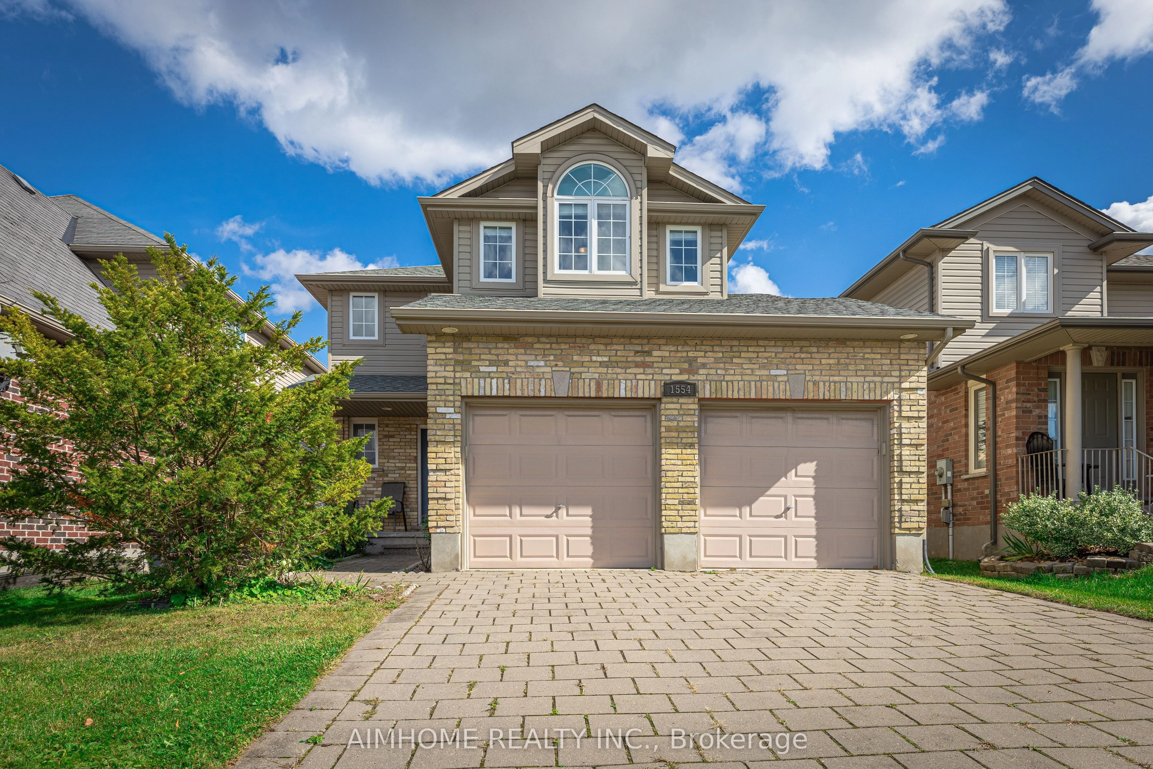 1554 Coronation Drive, London North, On N6g 5p6