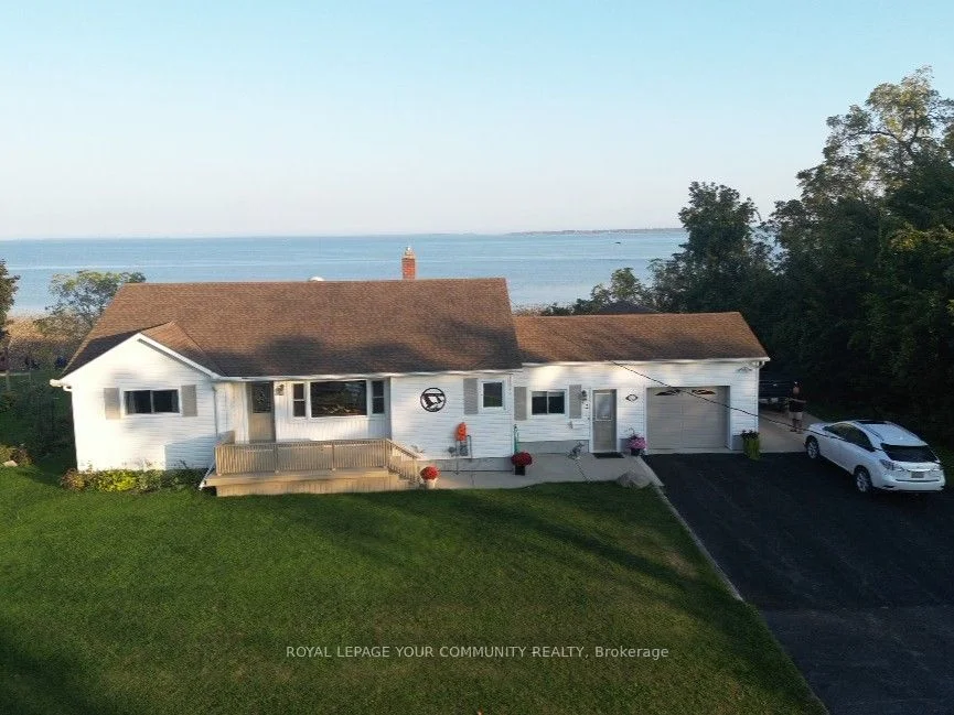 42 Wolven Street, Norfolk, On N0e 1m0