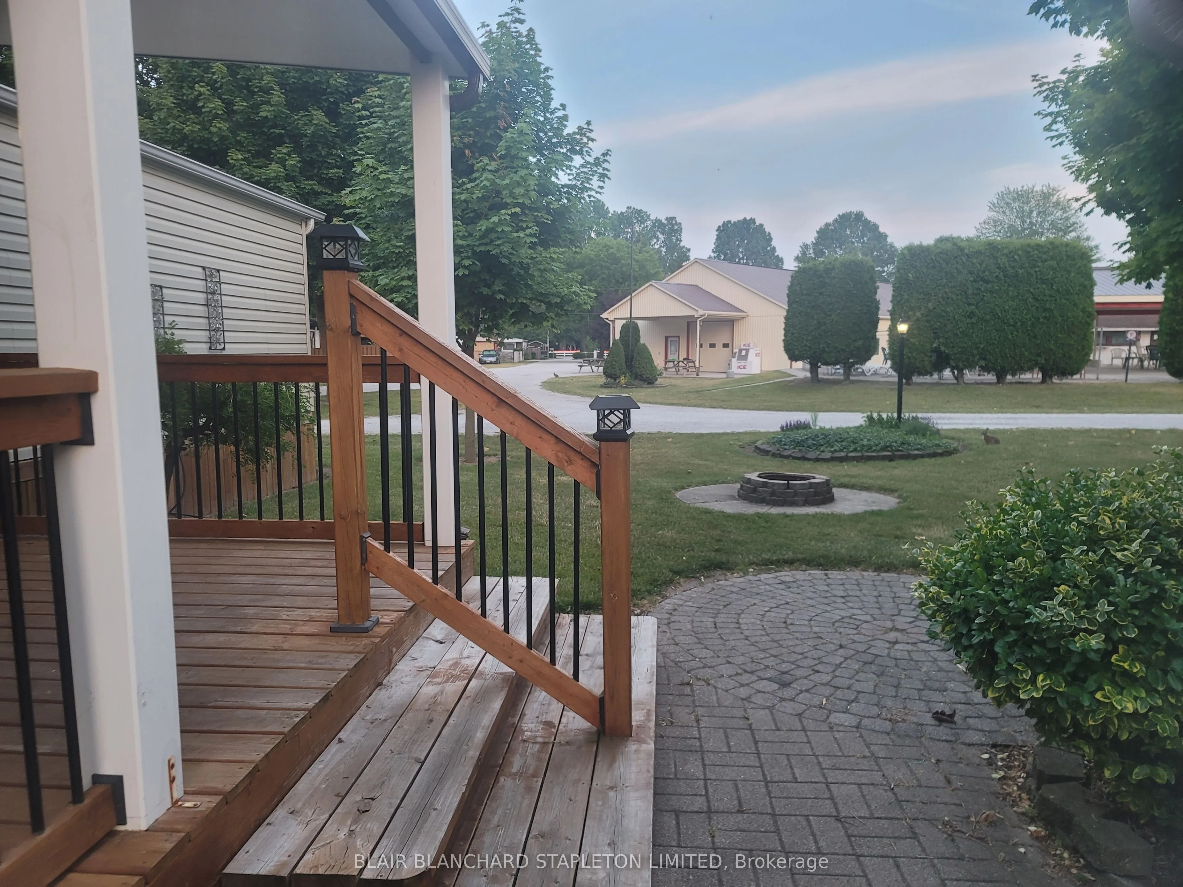 8044 Willsie Line 28, Lambton Shores, ON N0M 2N0