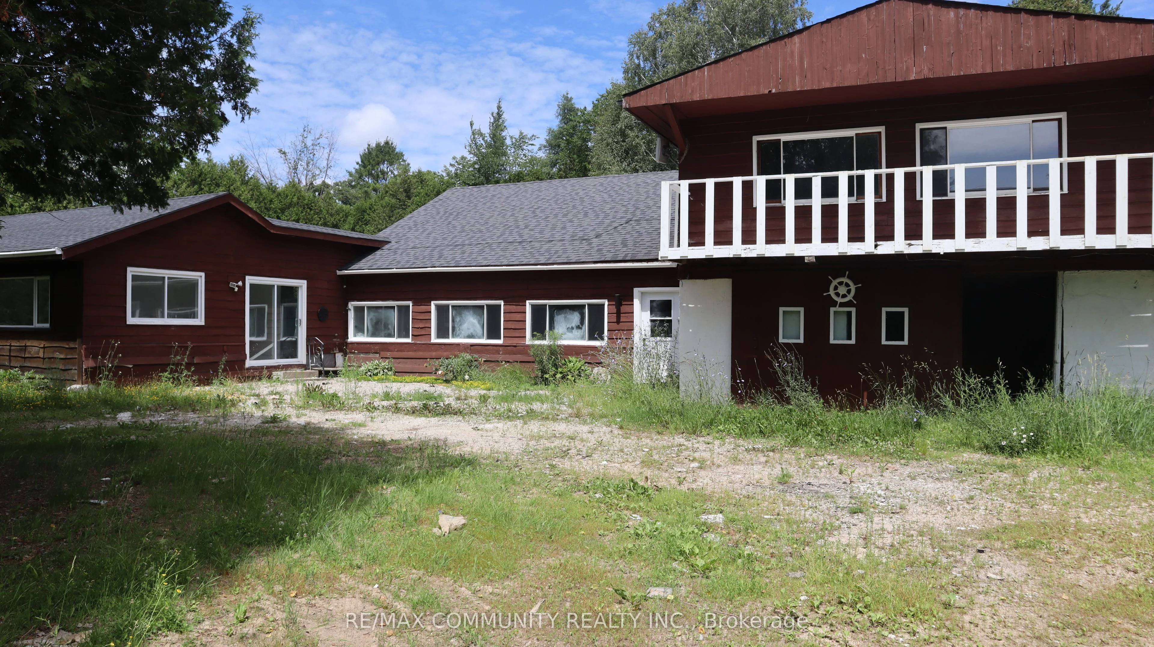 775579 Hwy 10, Chatsworth, ON, N0C 1H0