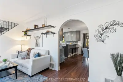 417 Burdick Place, London East, On N5w 4p4