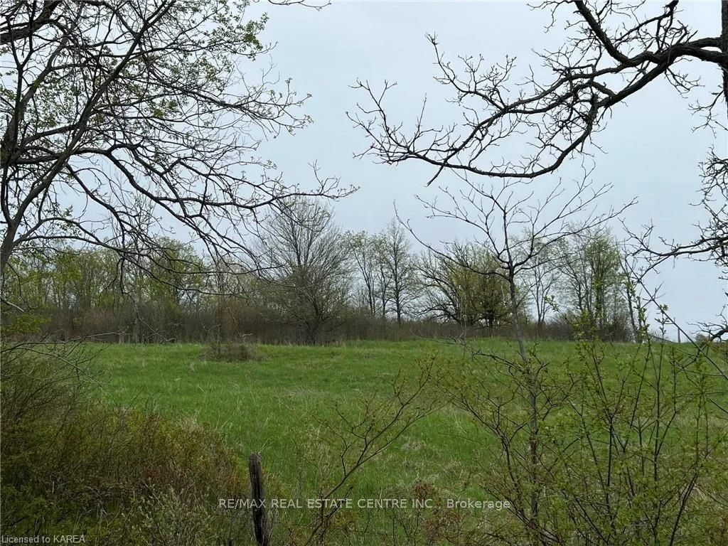 04 Mcandrews Road, Rideau Lakes, On K0g 1x0