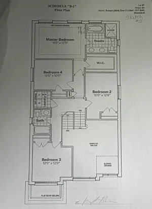 68 Mackay Drive, Woodstock, ON N4T 0N8