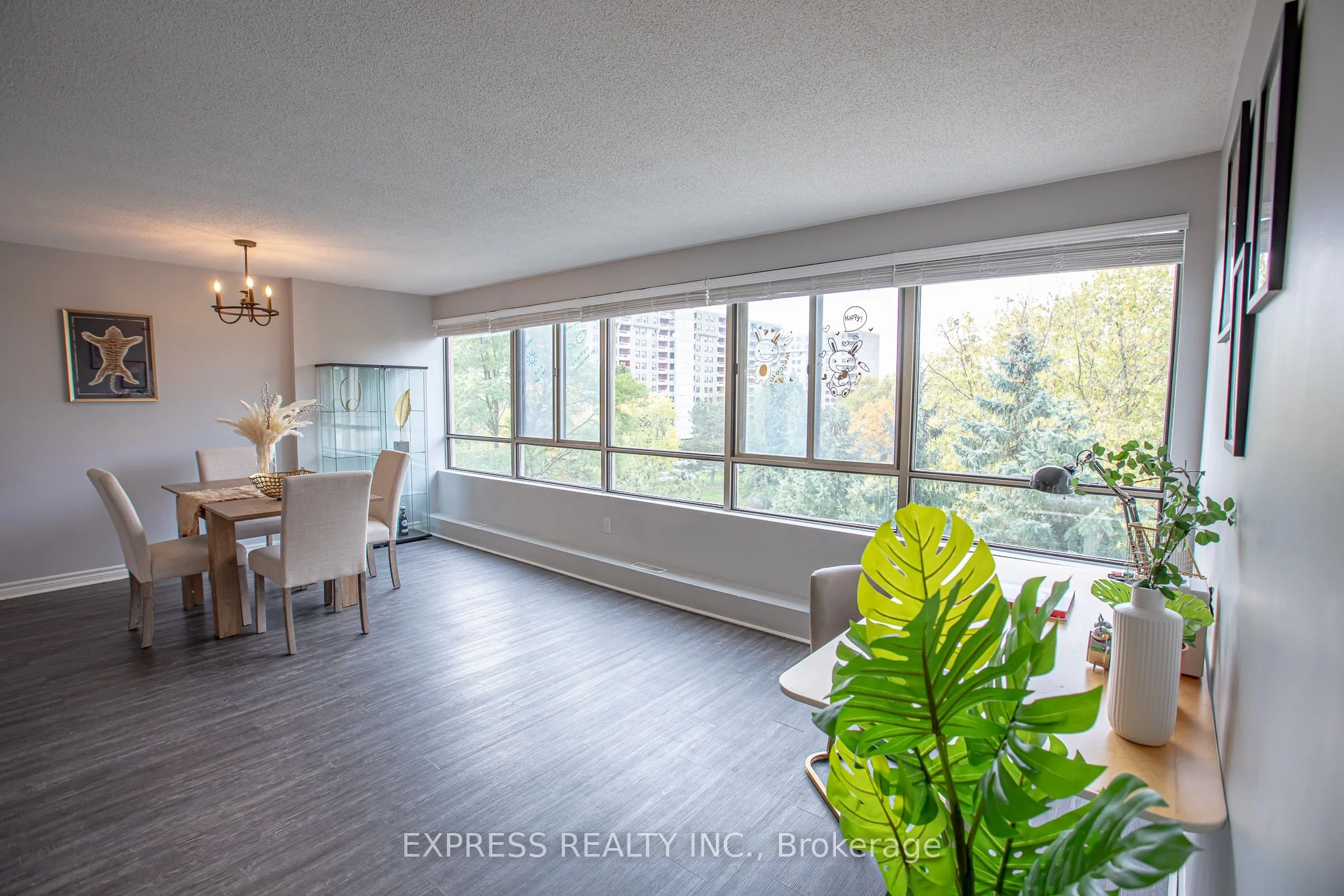 570 PROUDFOOT Lane 606, London North, ON N6H 4Z1