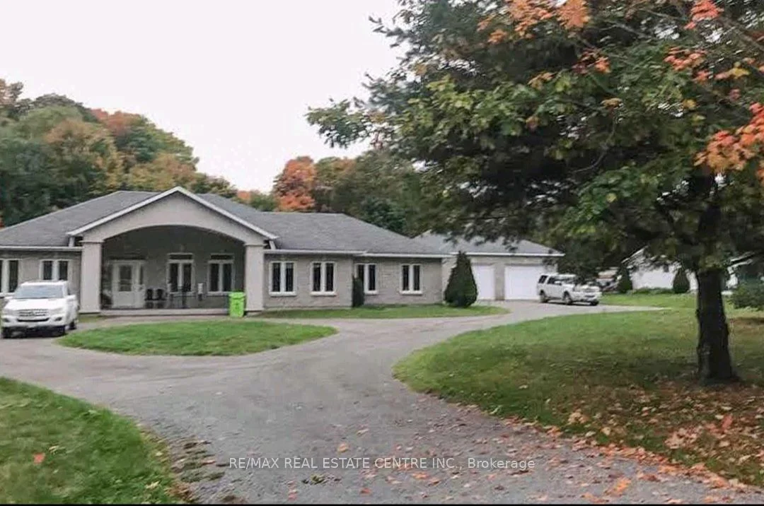 587 Moss Road, Sault Ste Marie, On P6a 5k8