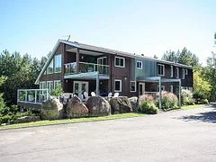 481 Clouston Road, Alnwick/Haldimand, ON K0K 2G0