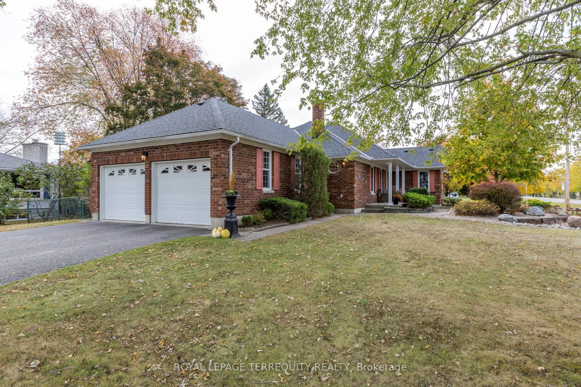 50 Trent Drive, Trent Hills, ON K0L 1L0