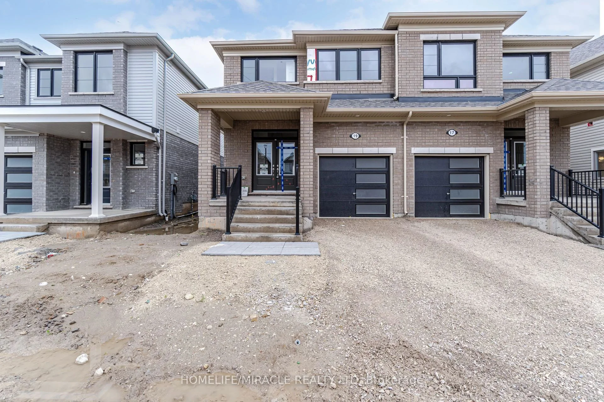 17 Povey Road, Centre Wellington, ON N1M 0J5