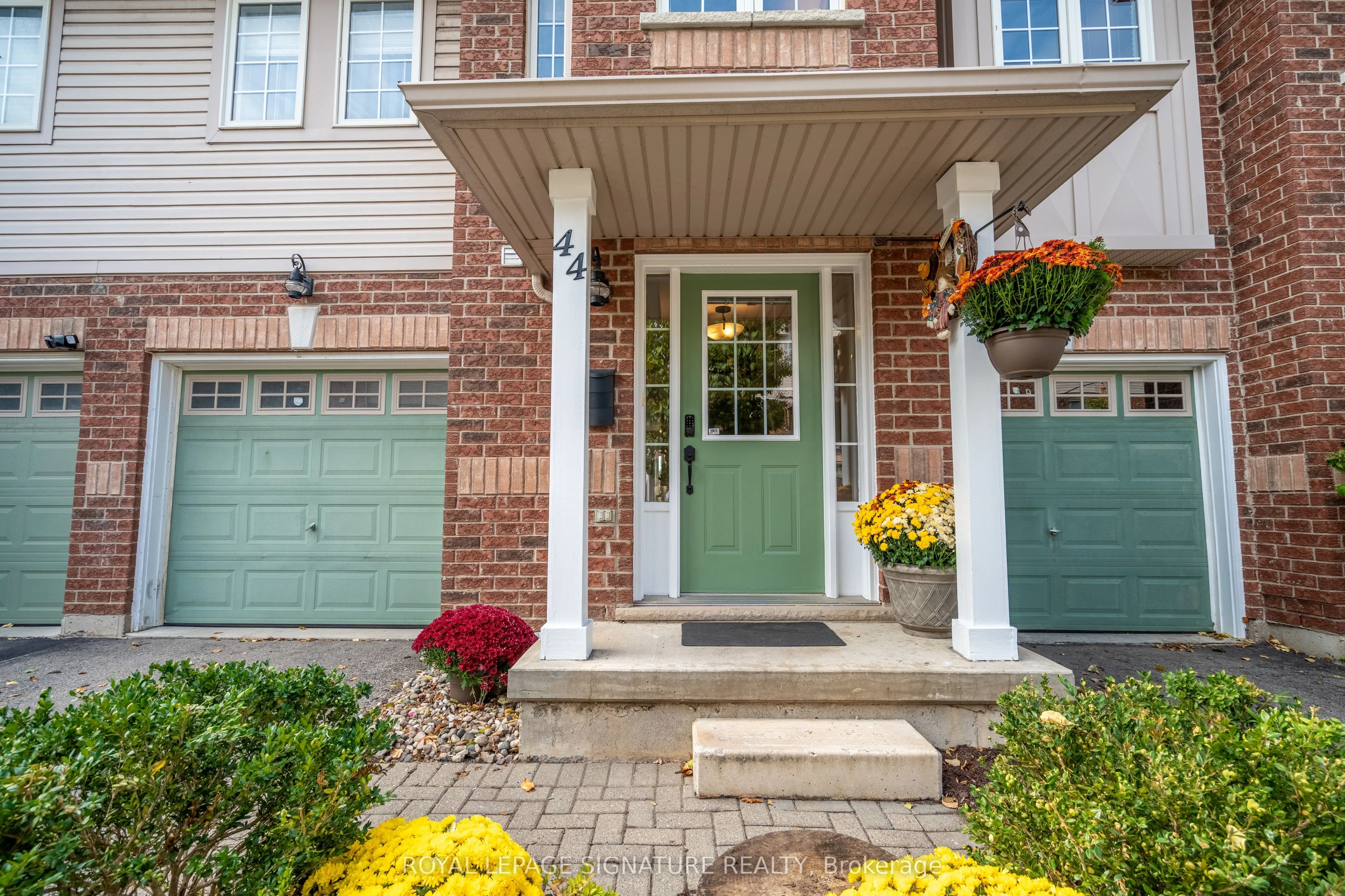 250 Ainslie Street S 44, Cambridge, On N1r 8p8
