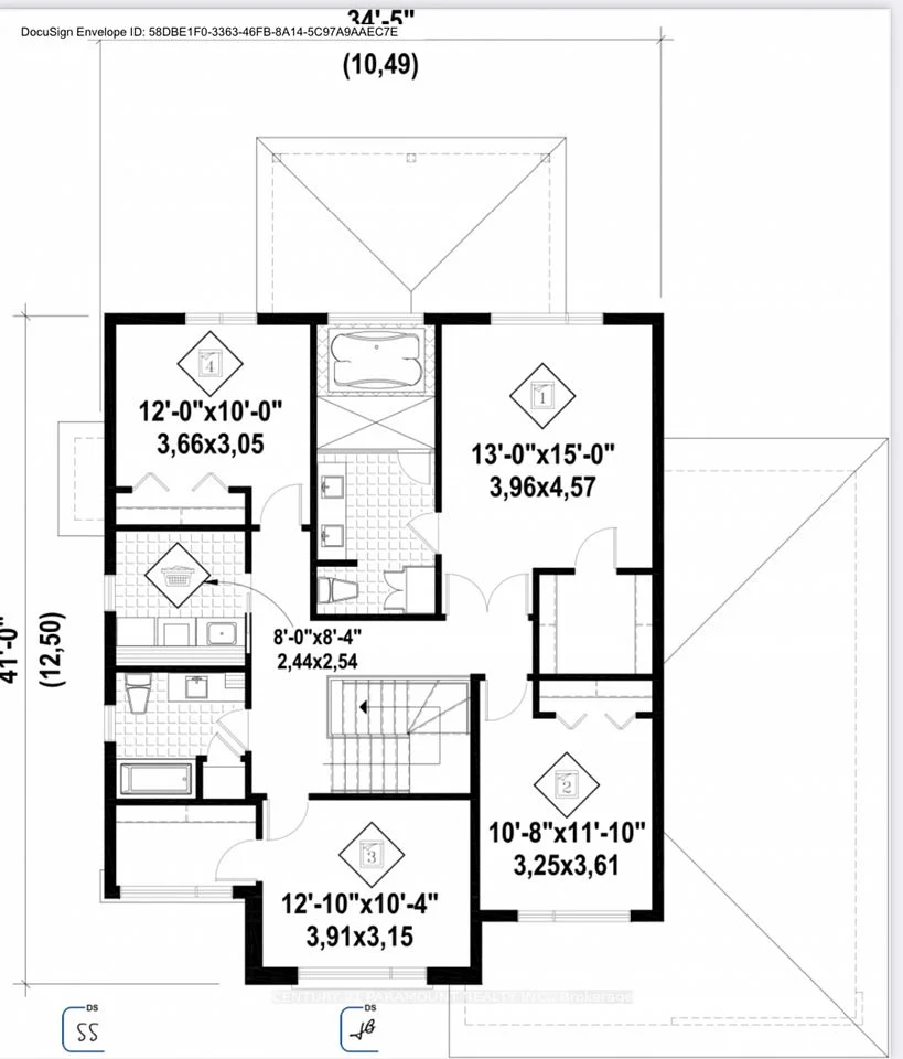 Lot# 28 Landreville Drive, Sudbury Remote Area, ON P3A 0A2