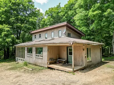 5301 Highway 620, Wollaston, On, K0l 1p0