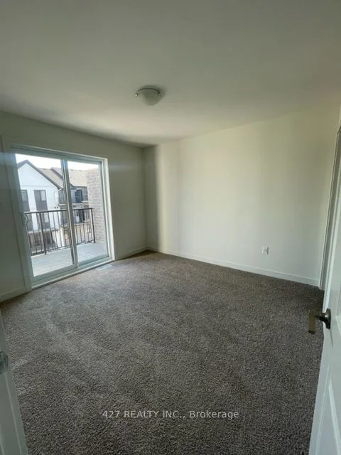 405 Myers Road Road N 71, Cambridge, On N1p 1j6
