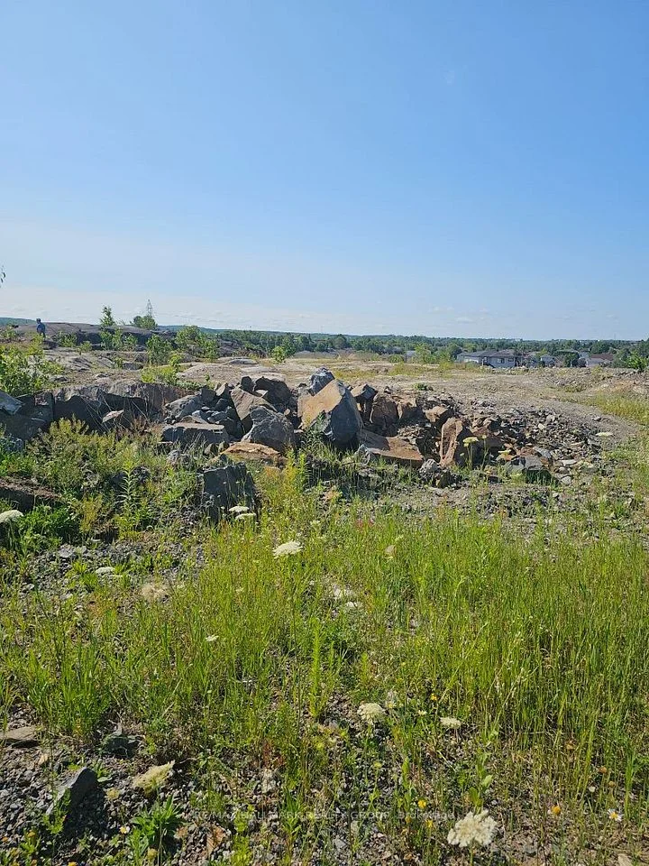 427 Verna Street, Greater Sudbury, ON P3A 0B5