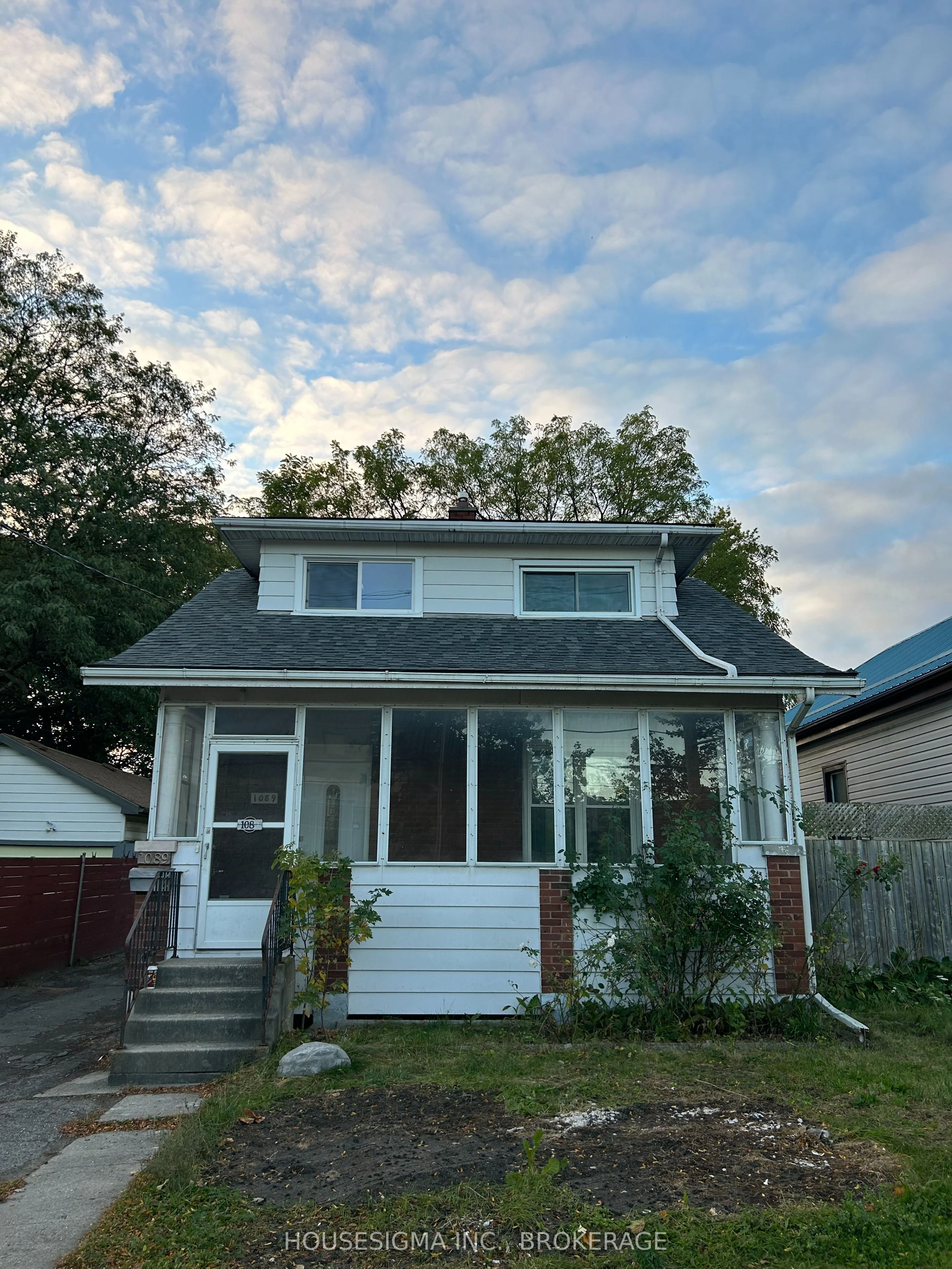 1089 FLORENCE Street, London East, ON N5W 2M7