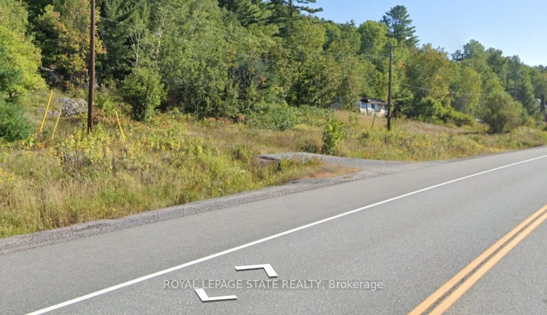 0 TransCanada Hwy ON17, The North Shore, ON, P0P 1B0