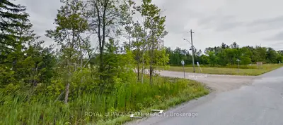 LOT 129 Hayward Street, Northeastern Manitoulin and The Islands, ON P0P 1K0