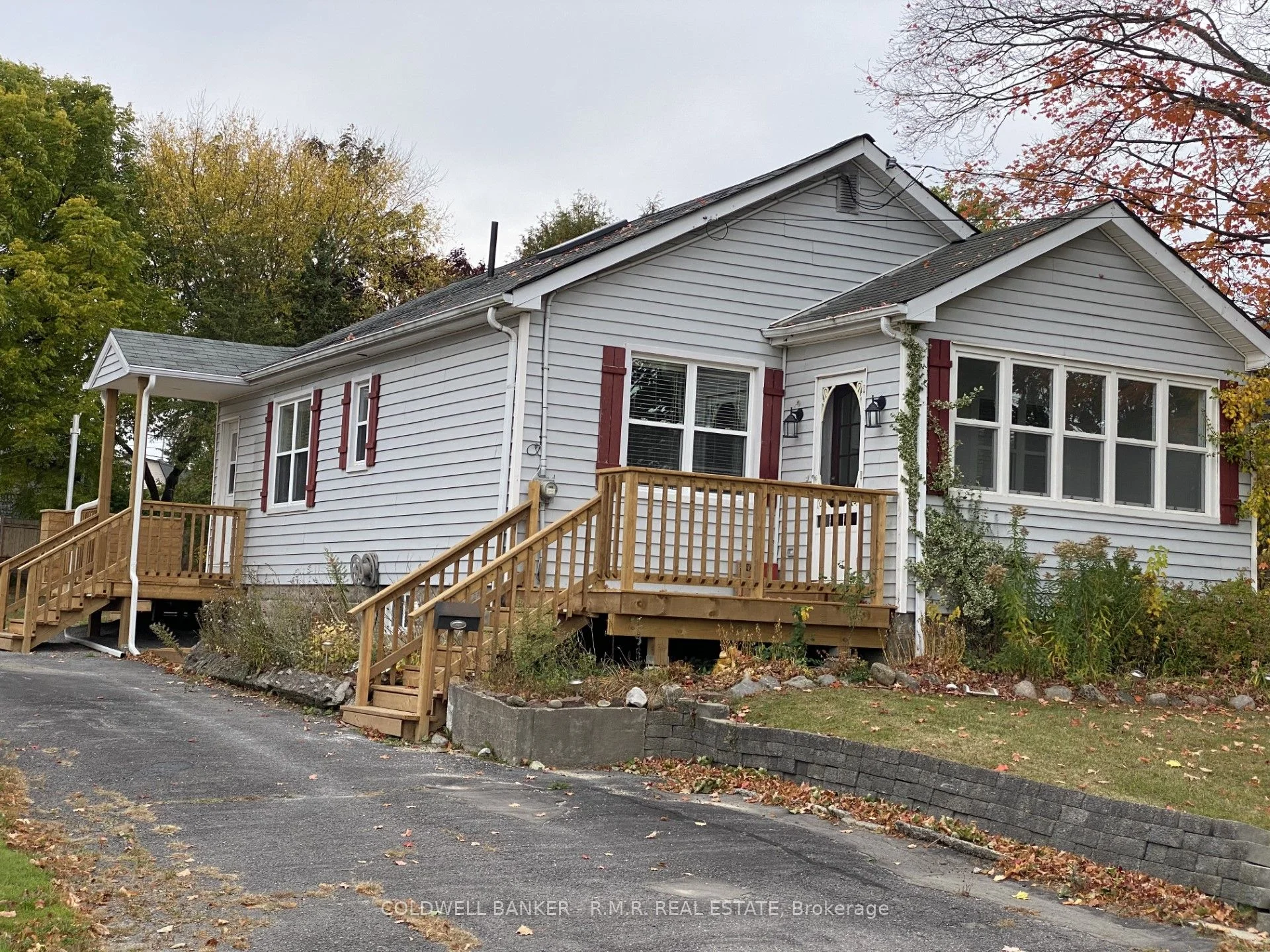 225 Hope Street N, Port Hope, ON L1A 2P5