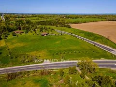 7643 County Rd 45, Alnwick/Haldimand, ON, K0K 2X0