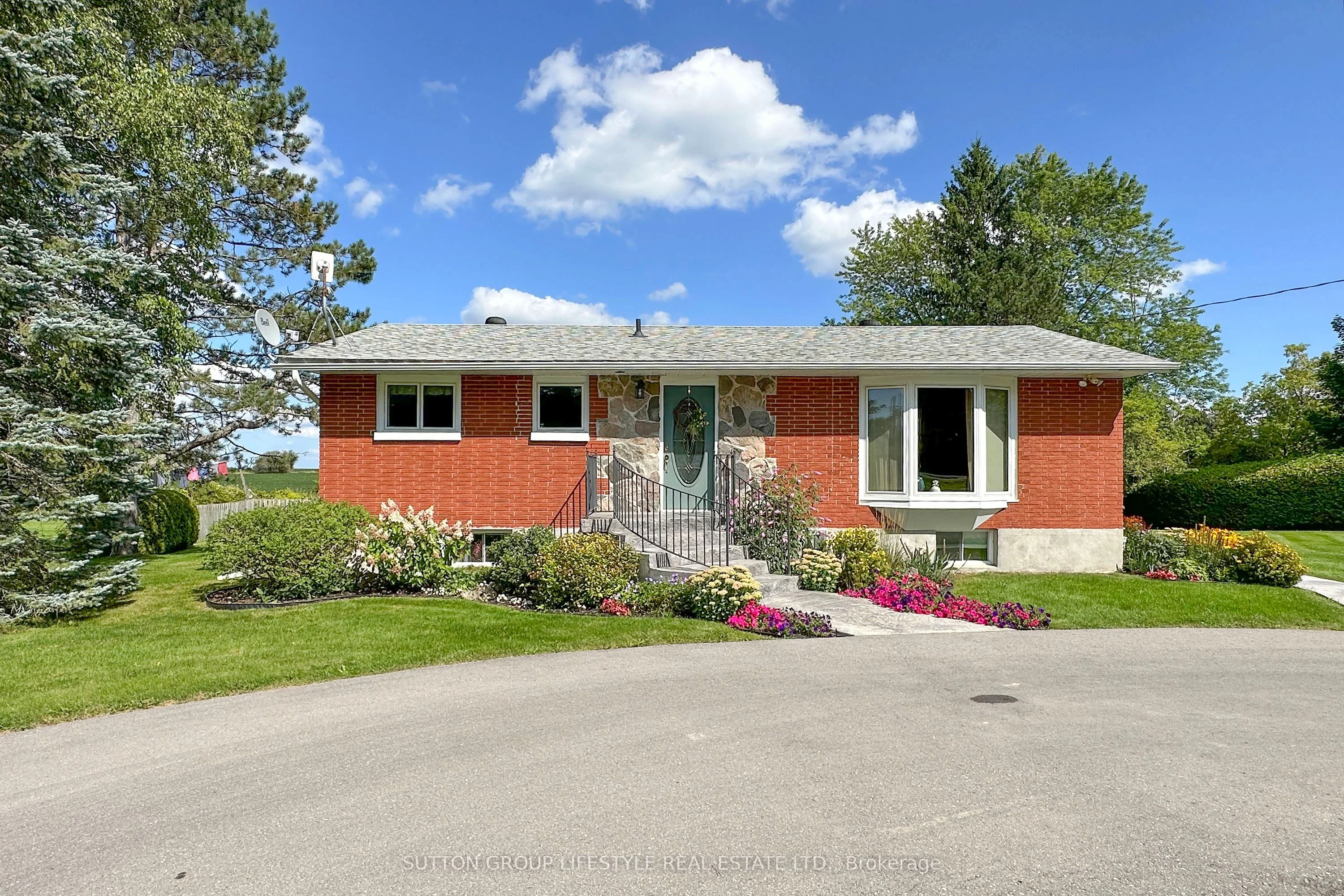 20 STATION Road, Kawartha Lakes, ON K0M 2J0