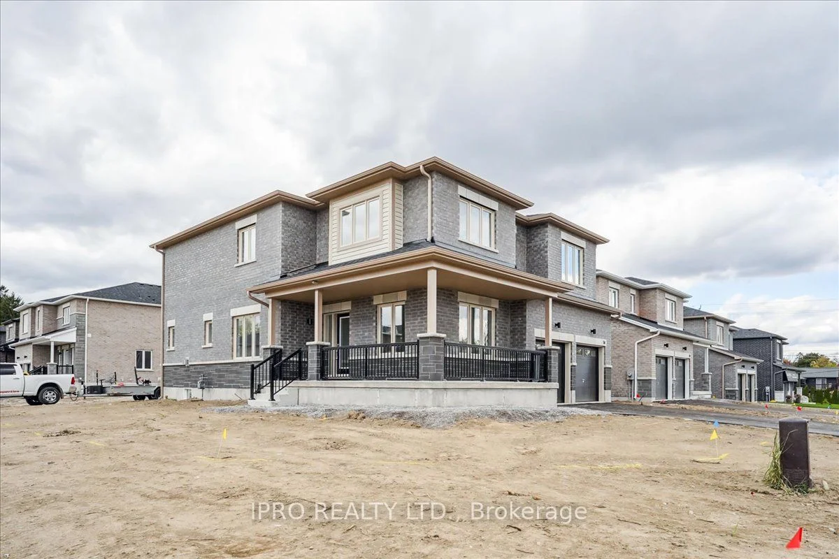14 Butternut Drive E, Norfolk, On N3y 0g8