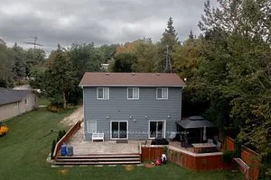 30 Lawrence Street N, Kawartha Lakes, On K9j 6x3