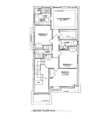834 Sobeski Avenue, Woodstock, ON N4T 0P2