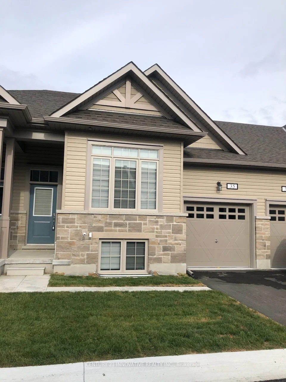 17 Lakewood Crescent 35, Kawartha Lakes, ON K0M 1A0