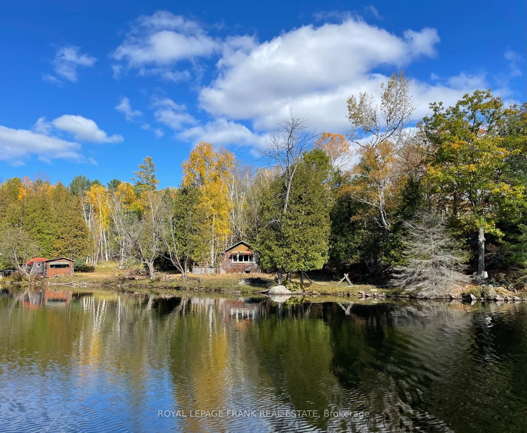 772 Northeys Bay Road, North Kawartha, ON K0L 3E0