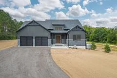 Lot 12 Grafton Heights, Alnwick/haldimand, On, K0k 2g0