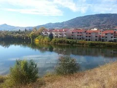 8029 Vedette Drive, Out Of Area, Bc V0h 1v2